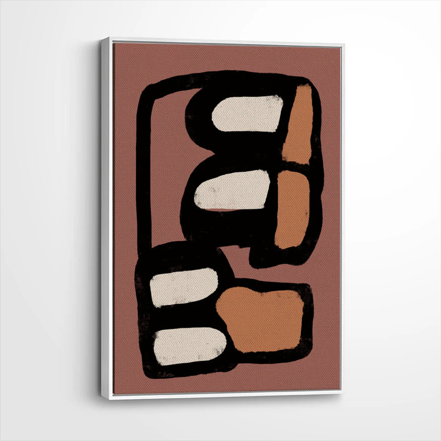 framed-canvas-white