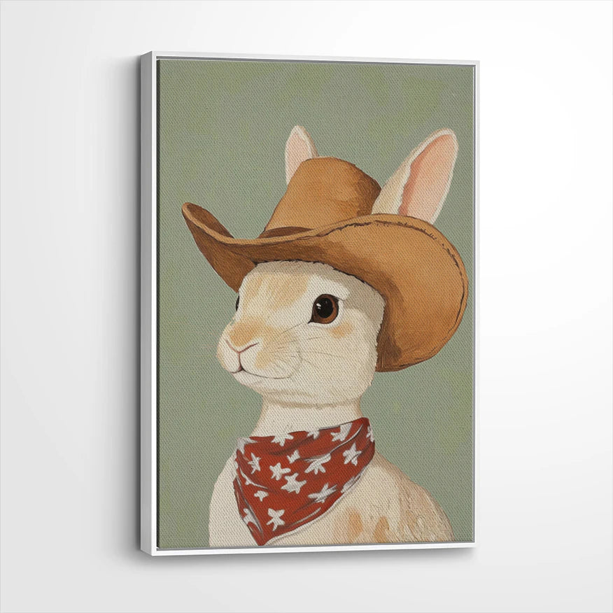 framed-canvas-white