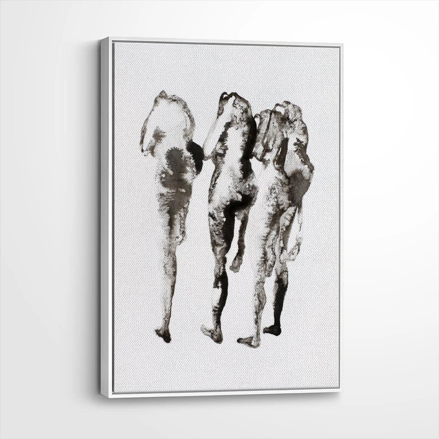 framed-canvas-white