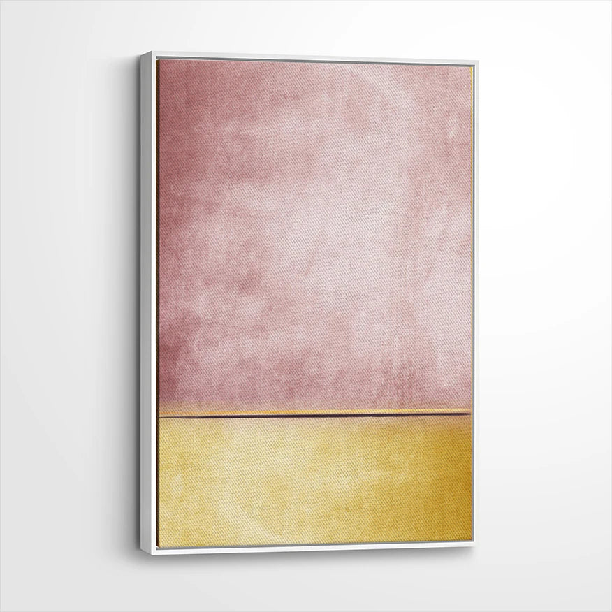 framed-canvas-white