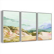 3-framed-print-white