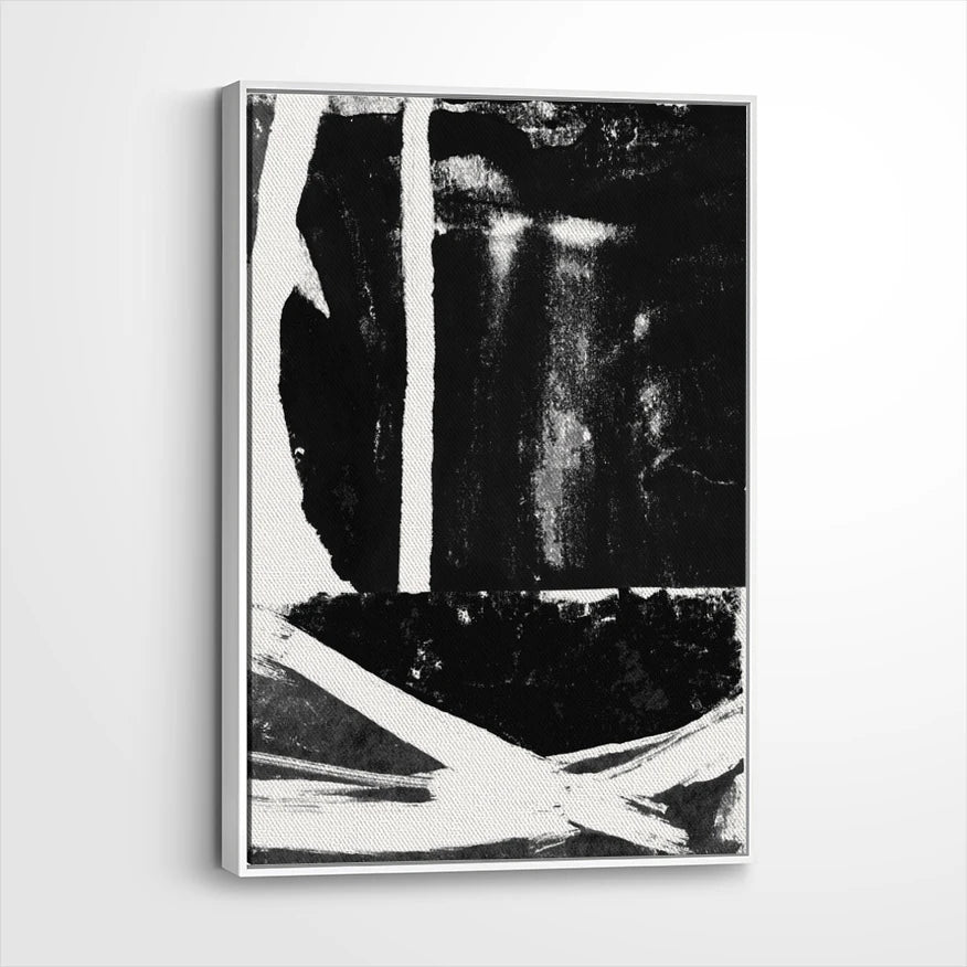 framed-canvas-white