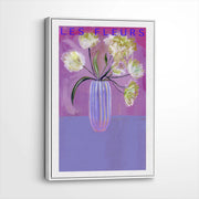 framed-canvas-white