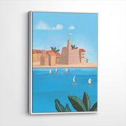 framed-canvas-white