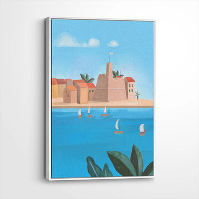 framed-canvas-white