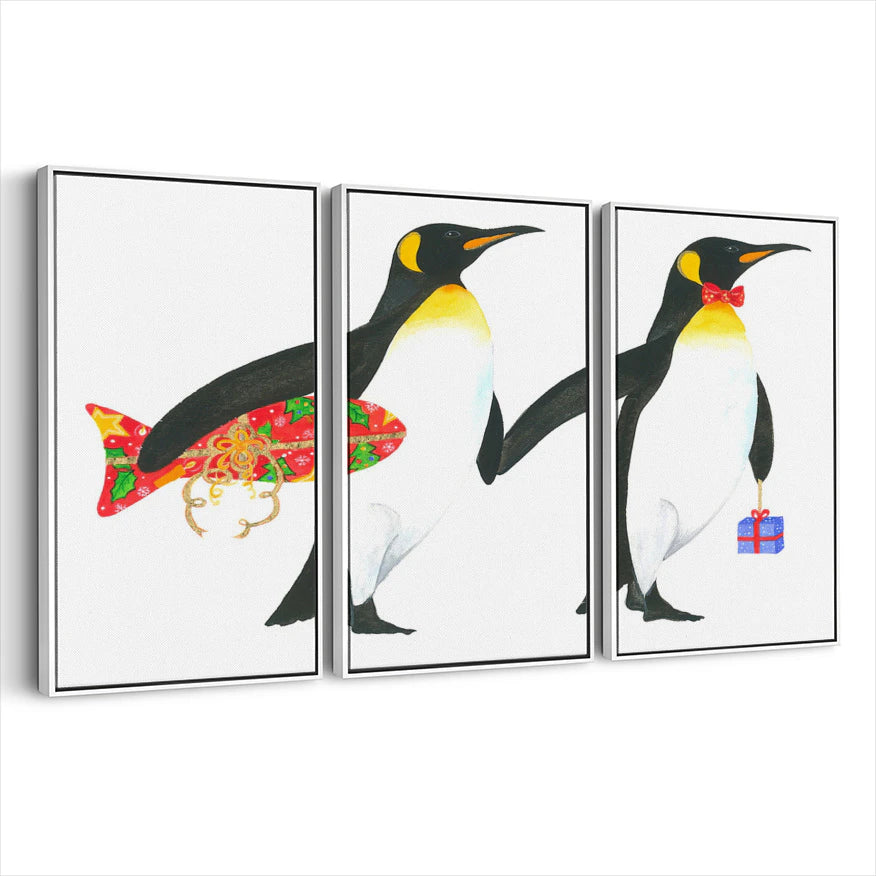 3-framed-canvas-white