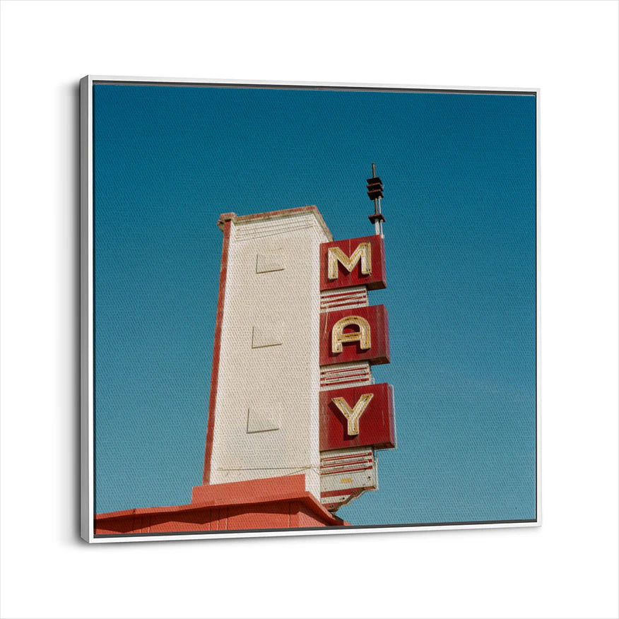 framed-canvas-white