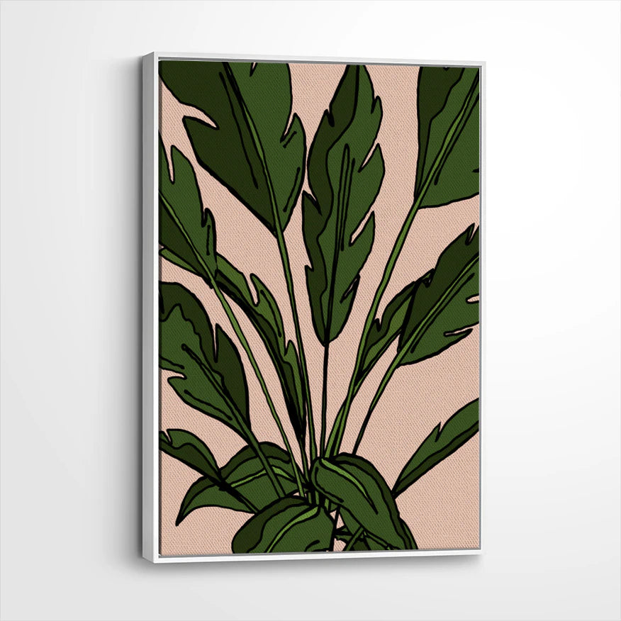 framed-canvas-white
