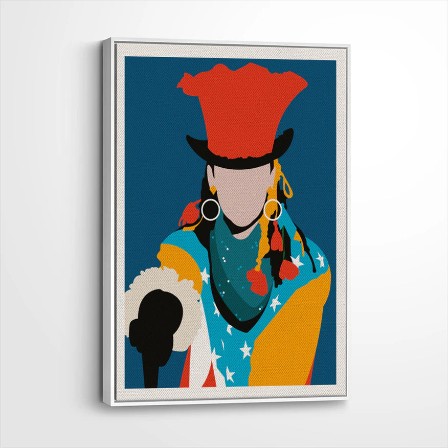 framed-canvas-white
