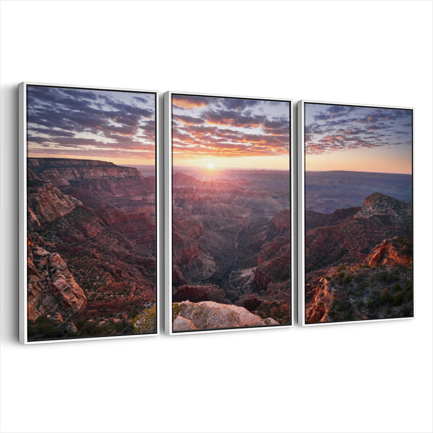 3-framed-canvas-white