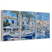 3-framed-print-white