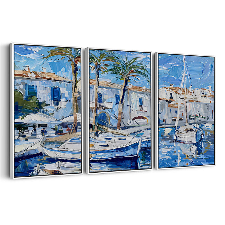 3-framed-print-white