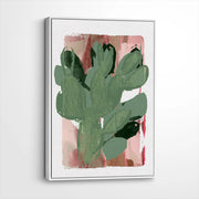 framed-canvas-white