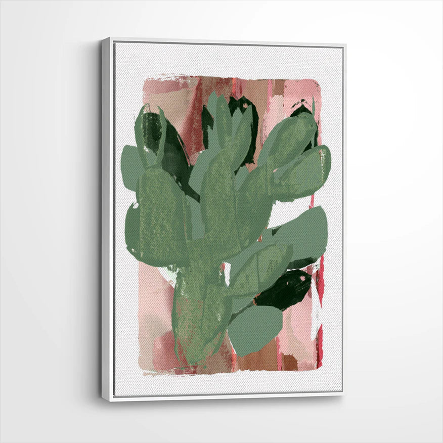 framed-canvas-white