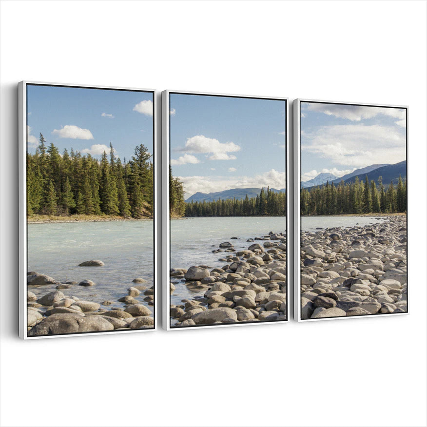 3-framed-print-white