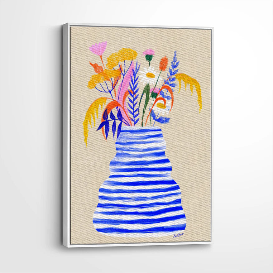 framed-canvas-white