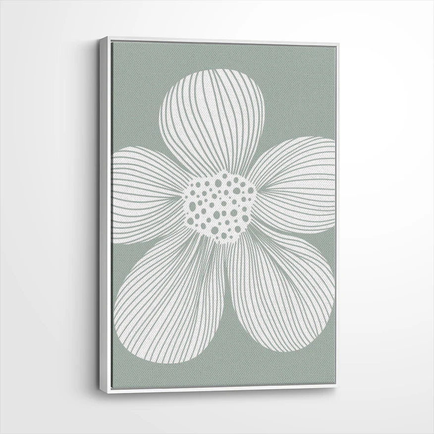 framed-canvas-white
