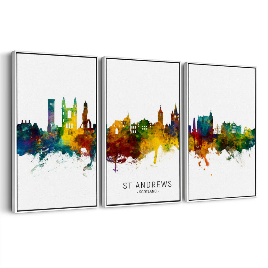 3-framed-print-white