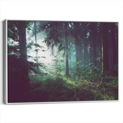 framed-canvas-white