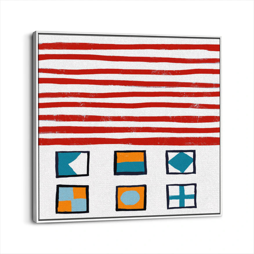 framed-canvas-white