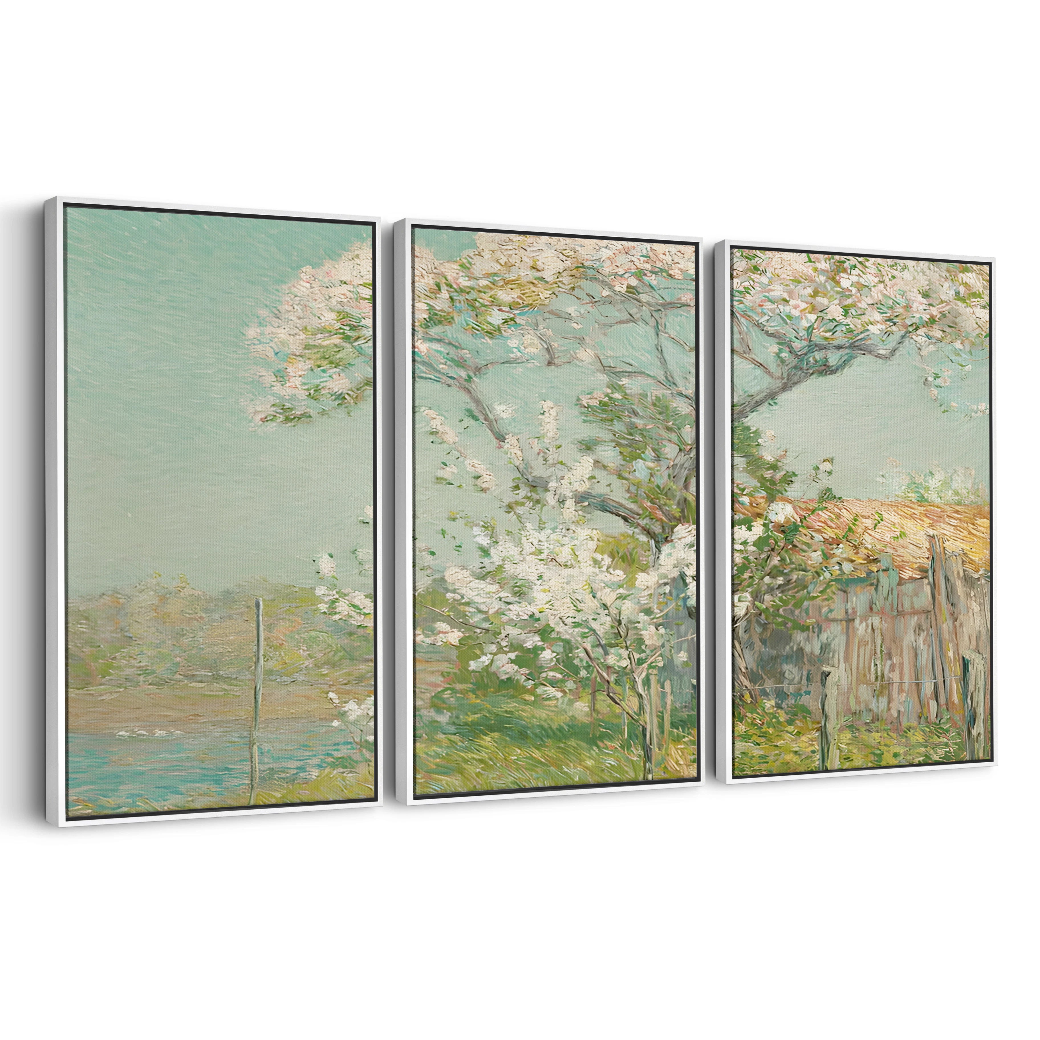 3-framed-print-white