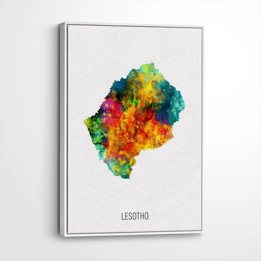 framed-canvas-white