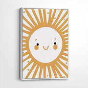 framed-canvas-white