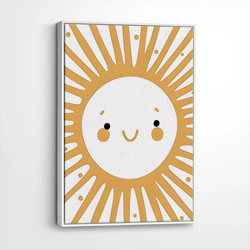 framed-canvas-white