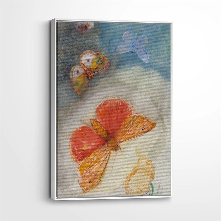 framed-canvas-white