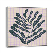 framed-canvas-white