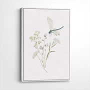 framed-canvas-white