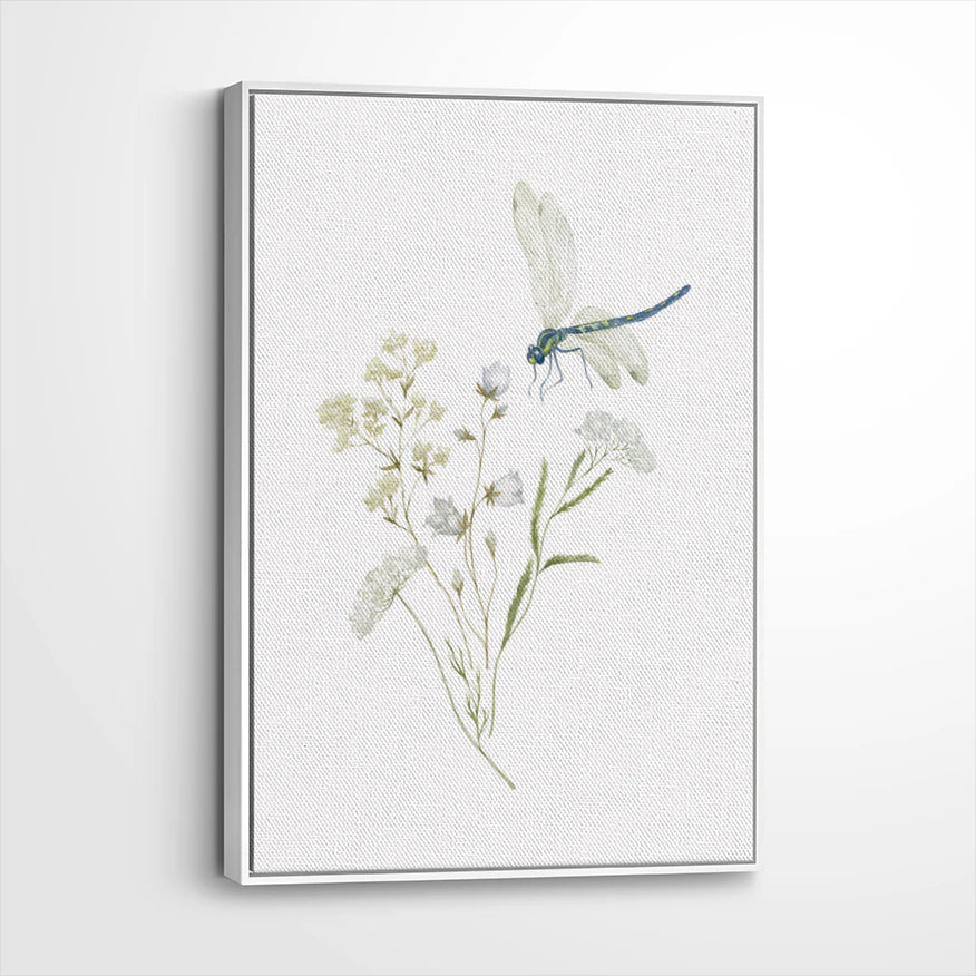 framed-canvas-white