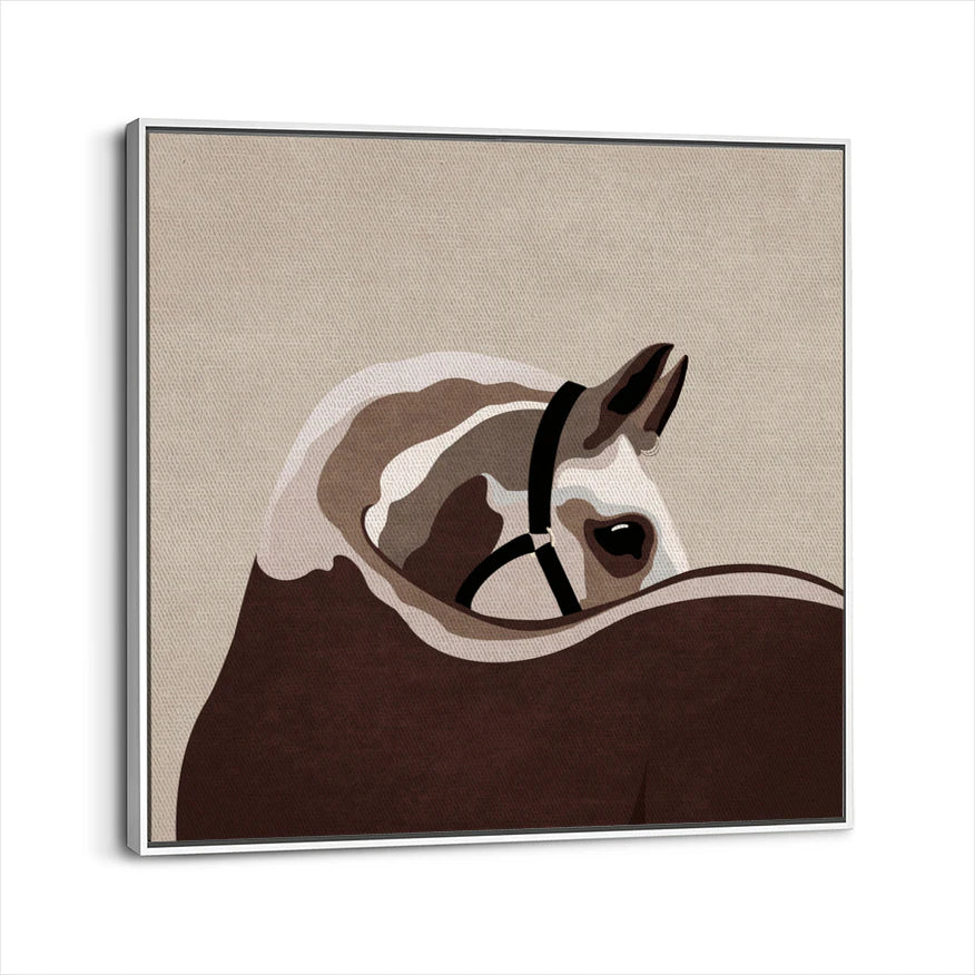 framed-canvas-white
