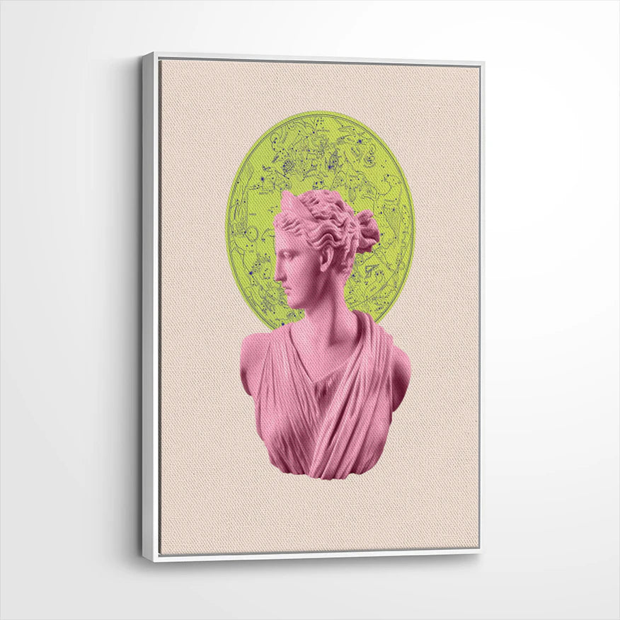 framed-canvas-white