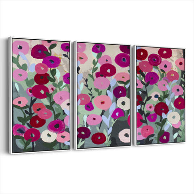 3-framed-print-white