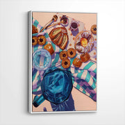 framed-canvas-white