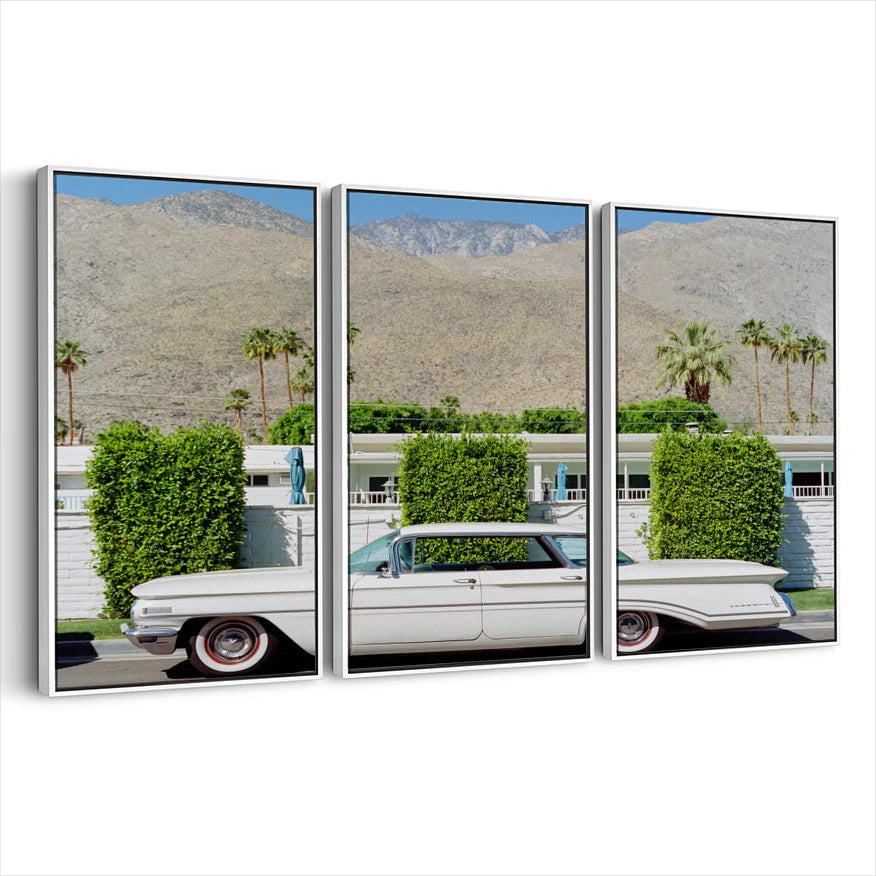 3-framed-print-white