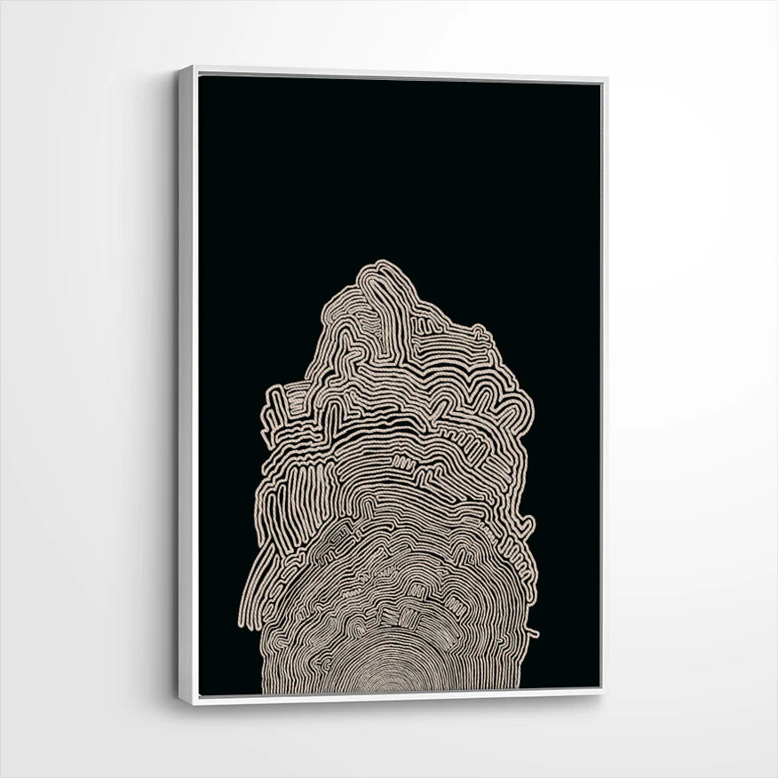 framed-canvas-white