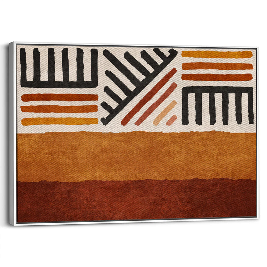 framed-canvas-white