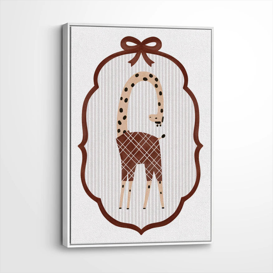 framed-canvas-white