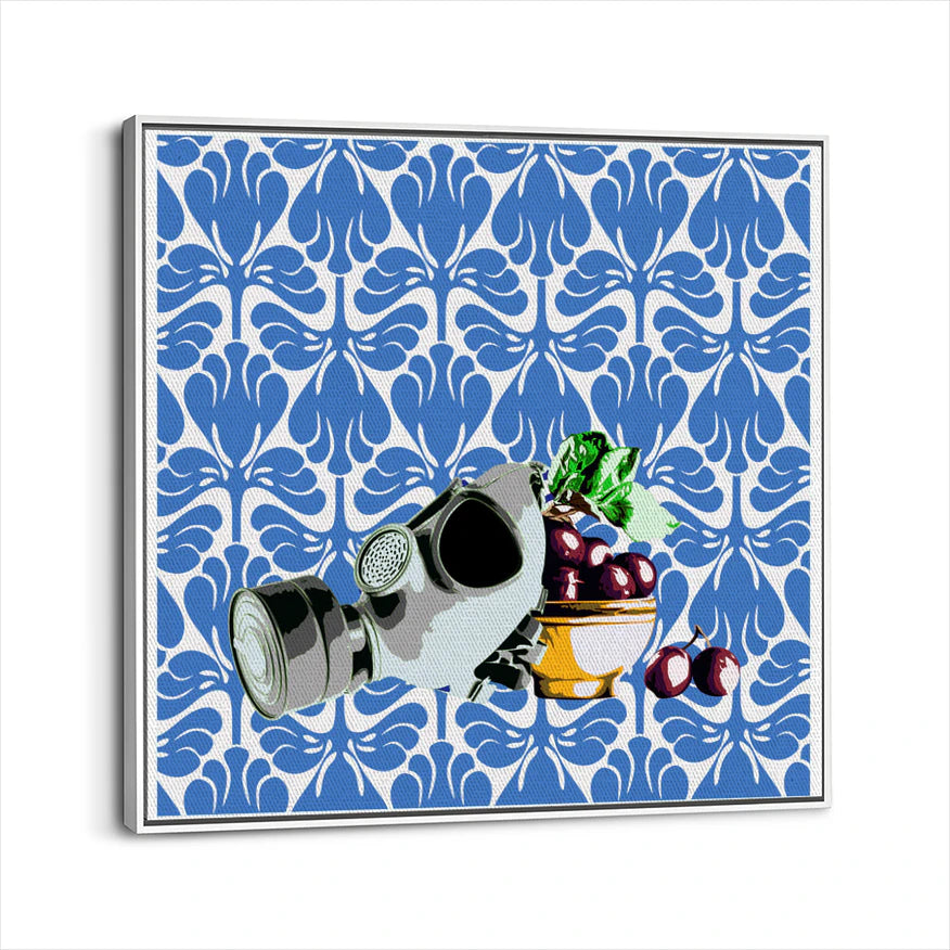 framed-canvas-white