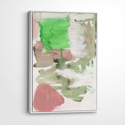 framed-canvas-white