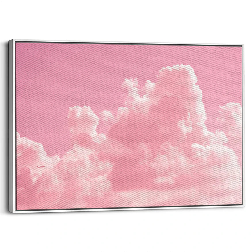 framed-canvas-white