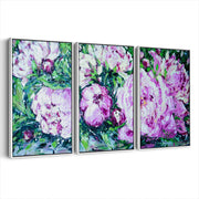 3-framed-canvas-white