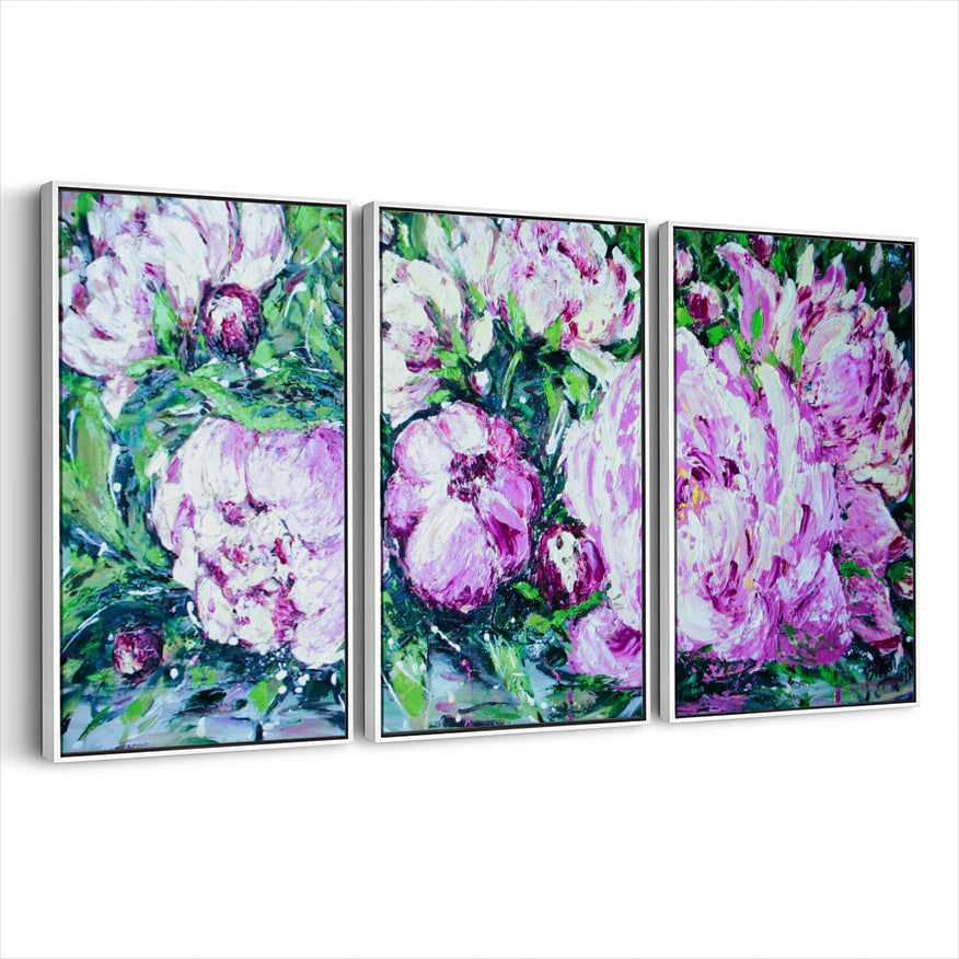 3-framed-canvas-white