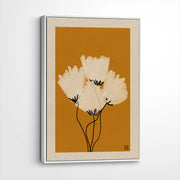 framed-canvas-white