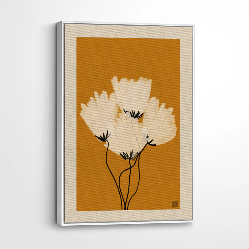 framed-canvas-white