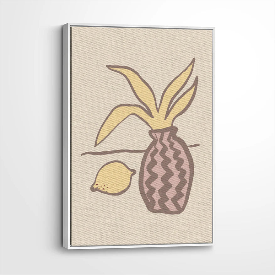 framed-canvas-white