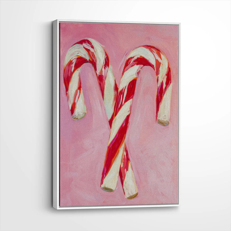 framed-canvas-white