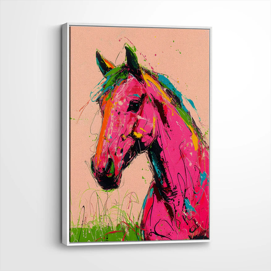 framed-canvas-white
